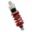 Yss Shock Absorberadjustable Mono Shock