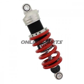 Yss Shock Absorberadjustable Mono Shock