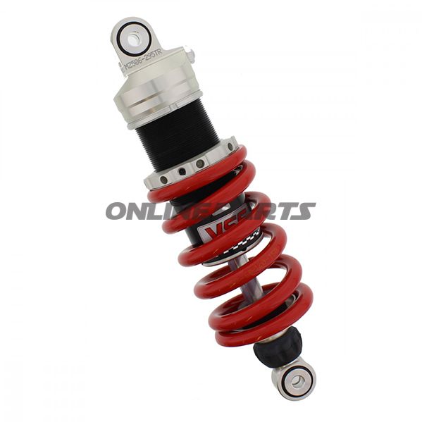 Yss Shock Absorberadjustable Mono Shock