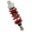 Yss Shock Absorberadjustable Mono Shock