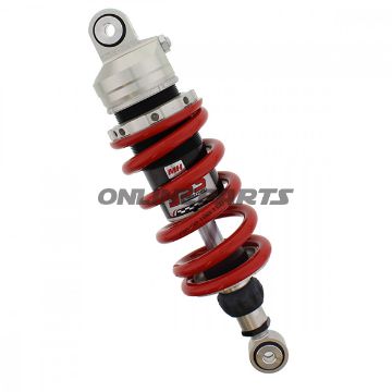 Yss Shock Absorberadjustable Mono Shock