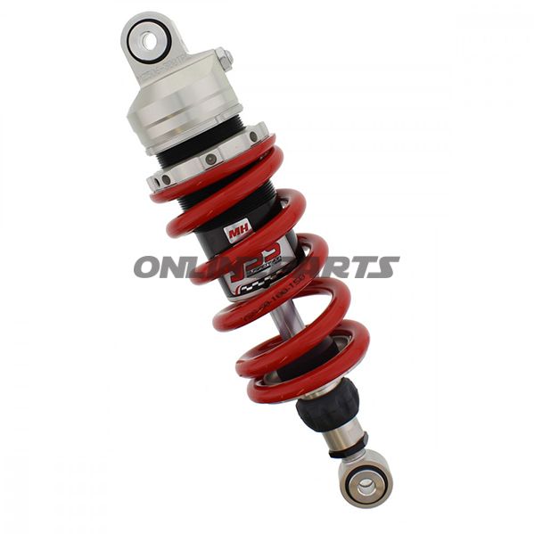 Yss Shock Absorberadjustable Mono Shock