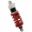 Yss Shock Absorberadjustable Mono Shock