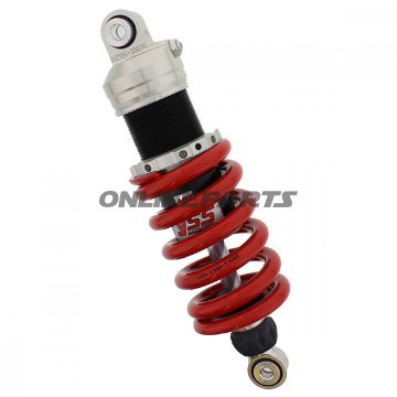 Yss Shock Absorberadjustable Mono Shock
