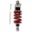 Yss Shock Absorberadjustable Mono Shock