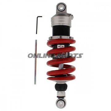 Yss Shock Absorberadjustable Mono Shock