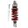 Yss Shock Absorberadjustable Mono Shock