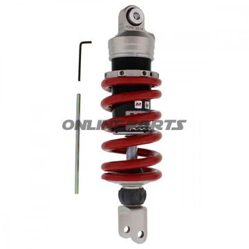 Yss Shock Absorberadjustable Mono Shock