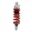 Yss Shock Absorberadjustable Mono Shock