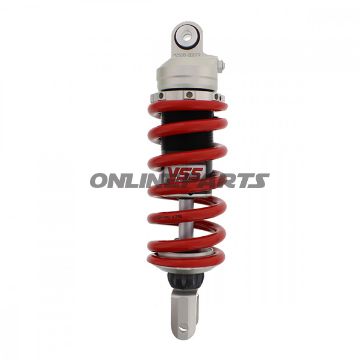 Yss Shock Absorberadjustable Mono Shock