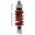 Yss Shock Absorberadjustable Mono Shock