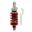 Yss Shock Absorberadjustable Mono Shock