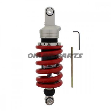 Yss Shock Absorberadjustable Mono Shock