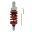 Yss Shock Absorberadjustable Mono Shock