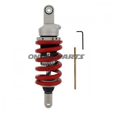 Yss Shock Absorberadjustable Mono Shock