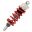Shock Mono Yssadjustable