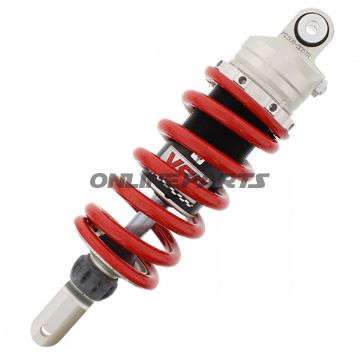 Shock Mono Yssadjustable