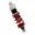 Yss Shock Absorberadjustable Mono Shock