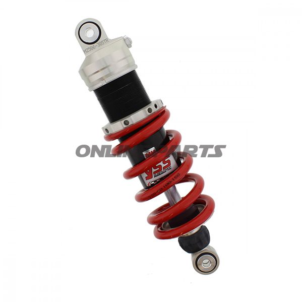 Yss Shock Absorberadjustable Mono Shock