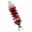 Yss Shock Absorberadjustable Mono Shock