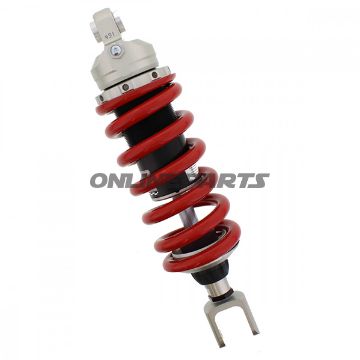 Yss Shock Absorberadjustable Mono Shock