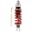 Yss Shock Absorberadjustable Mono Shock
