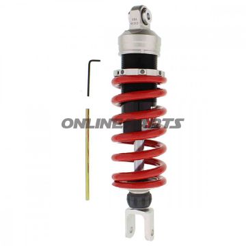 Yss Shock Absorberadjustable Mono Shock