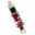 Yss Shock Absorberadjustable Mono Shock