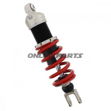 Yss Shock Absorberadjustable Mono Shock