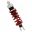 Yss Shock Absorberadjustable Mono Shock