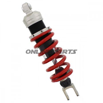 Yss Shock Absorberadjustable Mono Shock