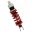 Yss Shock Absorberadjustable Mono Shock