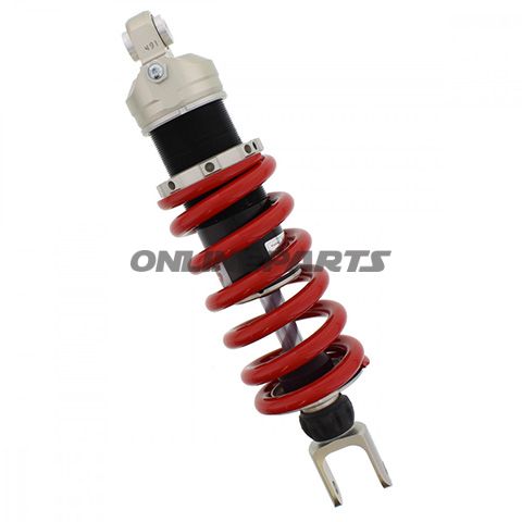 Yss Shock Absorberadjustable Mono Shock