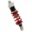Yss Shock Absorberadjustable Mono Shock