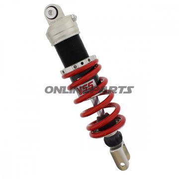 Yss Shock Absorberadjustable Mono Shock
