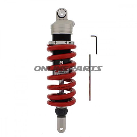 Yss Shock Absorberadjustable Mono Shock