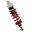 Yss Shock Absorberadjustable Mono Shock