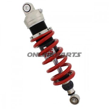 Yss Shock Absorberadjustable Mono Shock