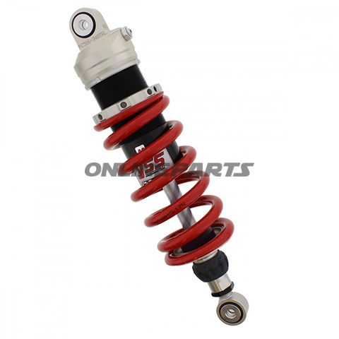 Yss Shock Absorberadjustable Mono Shock