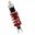 Yss Shock Absorberadjustable Mono Shock
