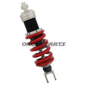 Yss Shock Absorberadjustable Mono Shock