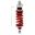 Yss Shock Absorberadjustable Mono Shock