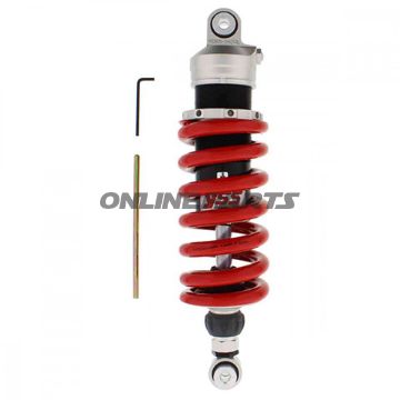 Yss Shock Absorberadjustable Mono Shock