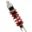 Yss Shock Absorberadjustable Mono Shock