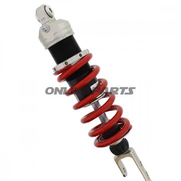 Yss Shock Absorberadjustable Mono Shock
