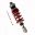 Yss Shock Absorberadjustable Mono Shock