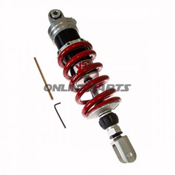 Yss Shock Absorberadjustable Mono Shock