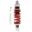 Yss Shock Absorberadjustable Mono Shock