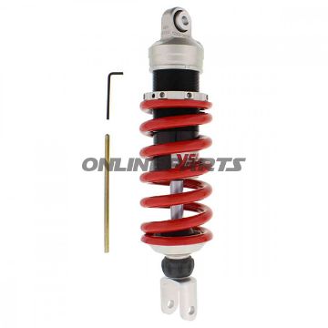 Yss Shock Absorberadjustable Mono Shock