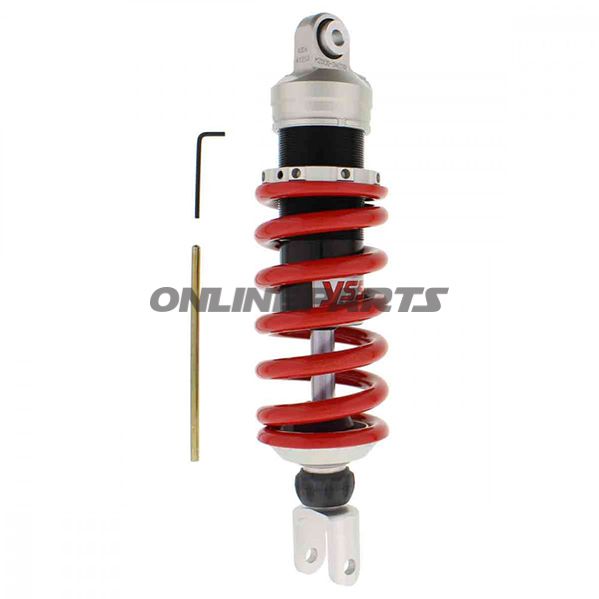 Yss Shock Absorberadjustable Mono Shock